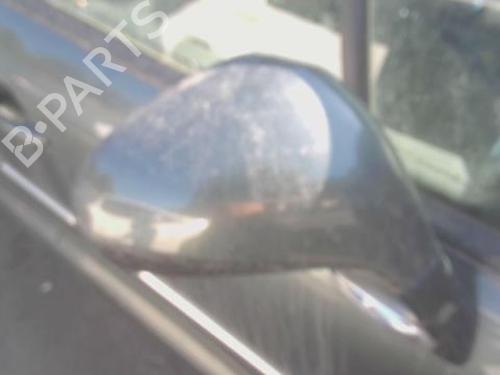 Used Right mirror Right mirror 38680054 38680054