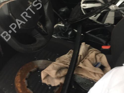 Ignition coil PEUGEOT 2008 II (UD_, US_, UY_, UJ_, UR_, UC_) 1.2 PureTech 130 (USHNS, URHNS) | BP32183214M94 