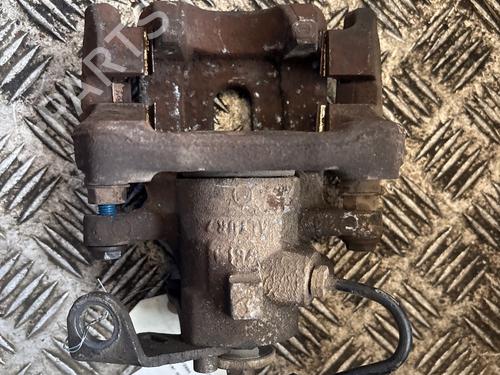 Used Right rear brake caliper Right rear brake caliper 32350798 32350798