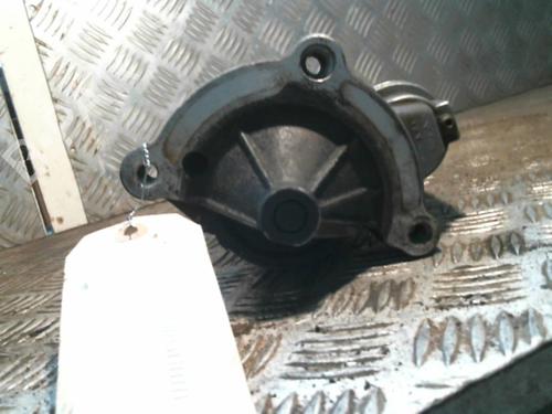 Starter PEUGEOT 206 Hatchback (2A/C) 2.0 HDI 90 | BP20992872M8 