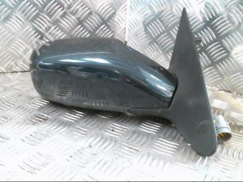 Right mirror RENAULT LAGUNA II (BG0/1_) 1.9 dCi | BP22035485C27 