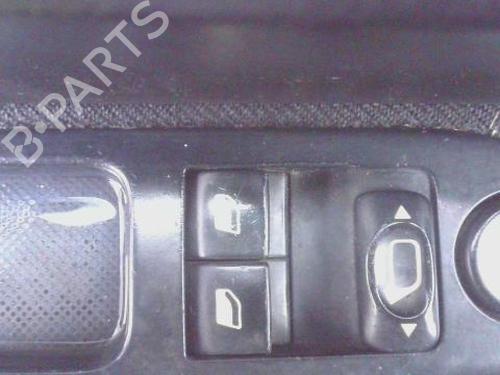 switch-peugeot-307-3ac-2000-2001-2002-2003-2004-2005-2006-2007-2008-2009-2010-2011-2012-34638049 main image