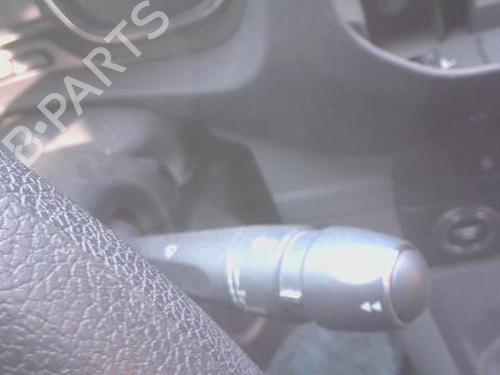 Used Steering column stalk Steering column stalk CITROËN JUMPY III Van (V_) 1.6 BlueHDi 115 (115 hp) 33336694 33336694