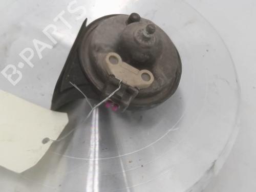 horn-peugeot-206-sw-2ek-2002-30413038 main image