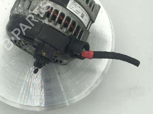 Alternator FORD FIESTA VI (CB1, CCN) 1.0 Sport | BP30600326M7 - Image 3