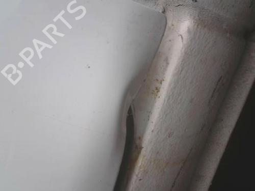 Højre side skydedør Højre side skydedør RENAULT MASTER II Van (FD) 2.5 dCi 120 (FD0M, FD0U, FD0W, FD2M, FD2W, FD3M, FD3U,... (115 hp) 36143323 36143323