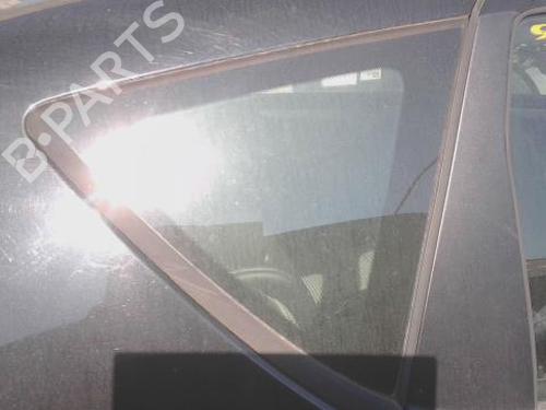 rear-right-quarter-glass-mercedes-benz-a-class-w169-2004-2005-2006-2007-2008-2009-2010-2011-2012-36170916 main image