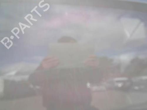 Used Rear left door window BMW 1 (E87) 118 d (143 hp) 30516141