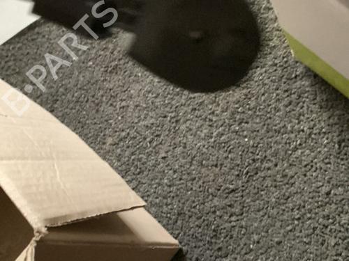 Switch PEUGEOT 207 (WA_, WC_) 1.6 HDi | BP30792490I30