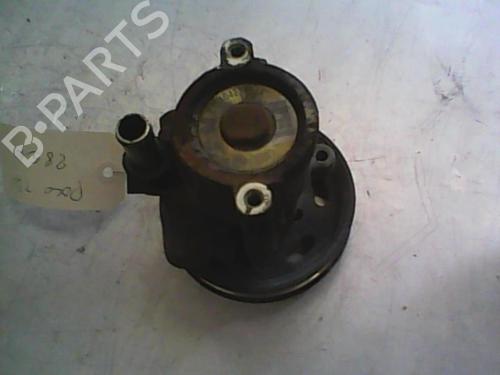 Steering pump VW POLO (6N2) 1.4 TDI | BP22036297M99 - Image 2