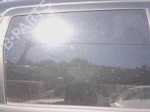rear-right-door-window-mercedes-benz-a-class-w169-2004-2005-2006-2007-2008-2009-2010-2011-2012-33742850 main image