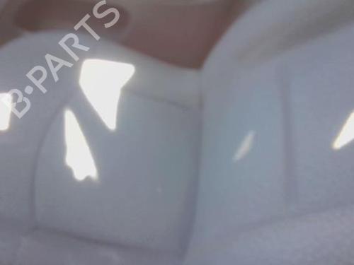 Stol høyre foran RENAULT CLIO II (BB_, CB_) 1.2 16V (BB05, BB0W, BB11, BB27, BB2T, BB2U, BB2V, CB05,... (75 hp) 33181840