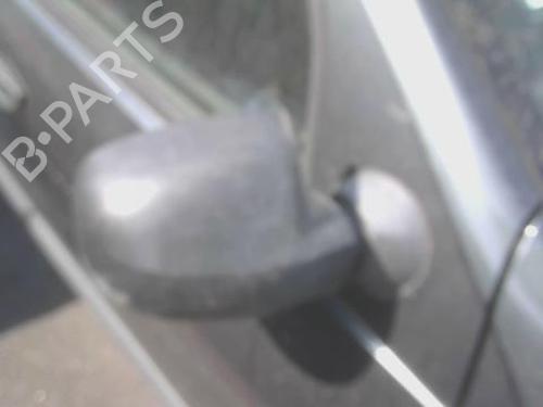 right-mirror-dacia-sandero-2008-36240408 main image