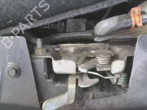 hood-lock-renault-clio-iii-grandtour-kr01_-2007-32982154 main image