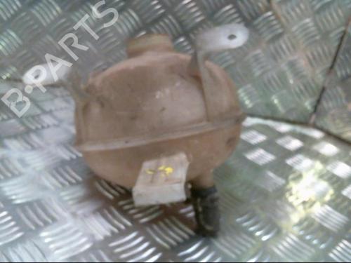 Used Expansion tank OPEL CORSA B (S93) 1.4 i (F08, F68, M68) (60 hp) 22042157