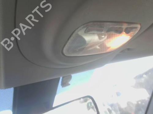 interior-roof-light-peugeot-partner-box-bodympv-2008-33170358 main image