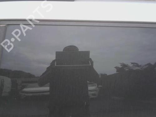 rear-left-door-window-dacia-jogger-rk_-2021-39598150 main image