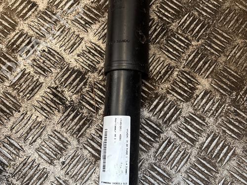 Used Right rear shock absorber Right rear shock absorber 24057711 24057711