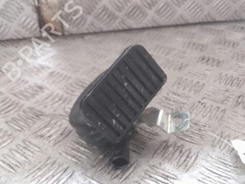 horn-opel-corsa-e-x15-2014-28709273 main image