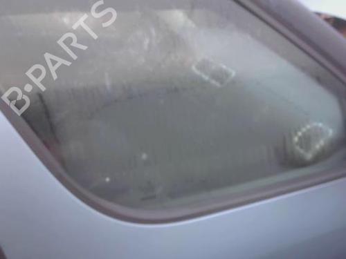 BP30848527C19 main image