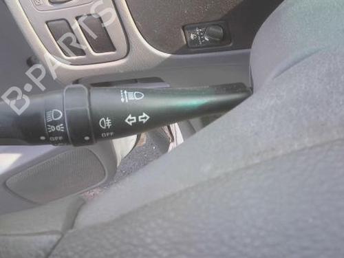 Used Switch Switch NISSAN NP300 PICKUP (D22) [2008-2026] 36143266 36143266