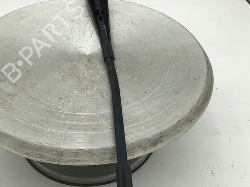 Front windshield wiper arm OPEL ASTRA H (A04) 1.3 CDTI (L48) | BP31363084C143