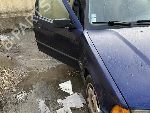 Switch BMW 3 (E36) 318 tds | BP20998079I30 