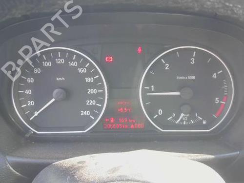 BP30516175C47 main image