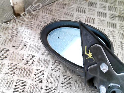 BP20989905C26 main image