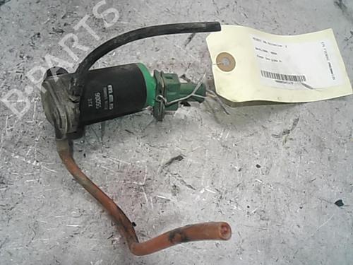 Used Other PEUGEOT 206 Hatchback (2A/C) 2.0 HDI 90 (90 hp) 20996543