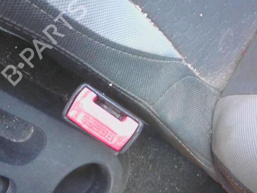 Used Seat buckle Seat buckle 38306930 38306930