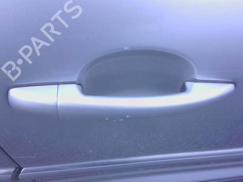 BP30572468C129 main image