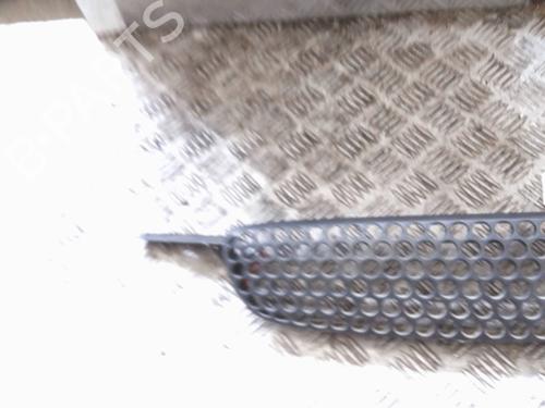 Used Grille Grille TOYOTA COROLLA Liftback (_E11_) 1.4 (EE111_, EE111R) (86 hp) 27218983 27218983