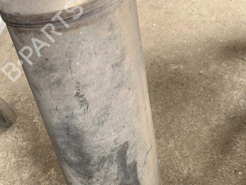 Exhaust system SUZUKI JIMNY Closed Off-Road Vehicle (A6G) 1.5 AllGrip (JB74W, JB74V, A6G415) | BP27698270M121