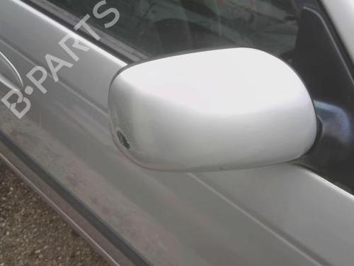 Używane Lusterko boczne prawe TOYOTA AVENSIS Liftback (_T22_) 1.6 VVT-i (ZZT220_, ZZT220R) (110 hp) 30149312