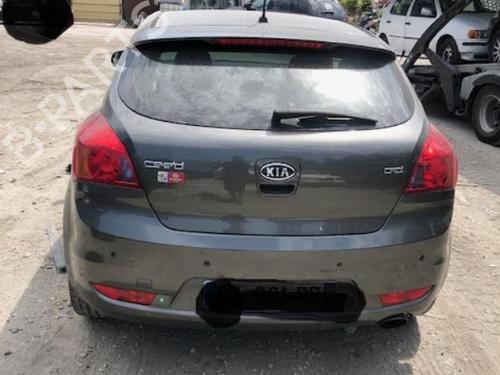  - Image 6