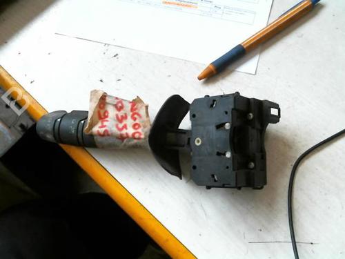 Used Switch RENAULT KANGOO (KC0/1_) 1.4 (KC0C, KC0H, KC0B, KC0M) (75 hp) 22042171