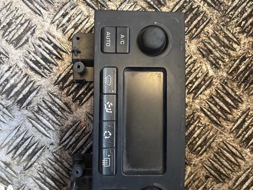 Switch RENAULT MASTER III Van (FV) 2.3 dCi 150 RWD (FV0F) | BP34638443I30  - Image 5