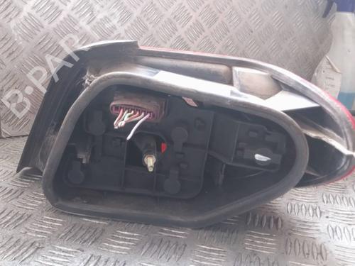 Left taillight CITROËN XSARA (N1) 1.6 16V | BP28819694C34