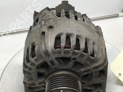 alternator-dacia-sandero-2008-29448215 main image