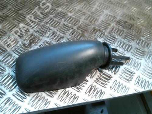 Left mirror ROVER 100 / METRO Hatchback (XP) 111 C/L/S | BP30572494C26