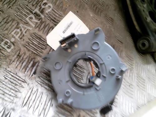Kontaktrulle Airbag OPEL TIGRA TwinTop (X04) 1.3 CDTI (R97) | BP22043739C102 