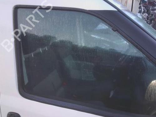 front-right-door-window-fiat-doblo-cargo-263_-2010-30452619 main image