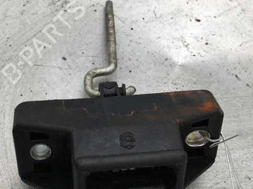 Switch DACIA SANDERO II TCe 90 (B8M1, B8MA, B8AC) | BP25304869I30 - Image 6