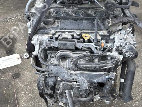 Motor für Motor 37748153 37748153