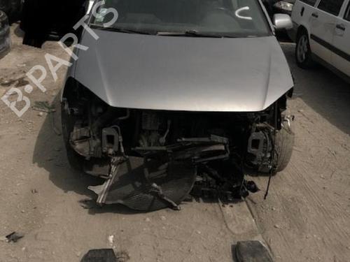 Steering pump VW POLO (9N_, 9A_) 1.4 TDI | BP20991306M99 