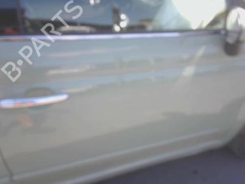 right-front-door-fiat-500-312_-2007-38491104 main image