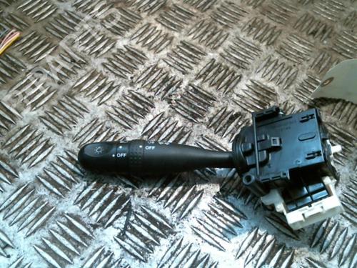 Switch SUZUKI SWIFT III (MZ, EZ) 1.3 (RS413, ZC11S) | BP20989079I30 
