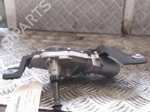 Rear wiper motor KIA SPORTAGE IV (QL, QLE) 2.0 CRDi | BP25304773M102 