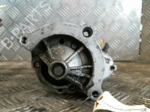 Used Starter Starter FIAT ULYSSE (179_) 2.0 JTD (109 hp) 20991355 20991355